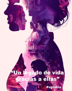 Post 6